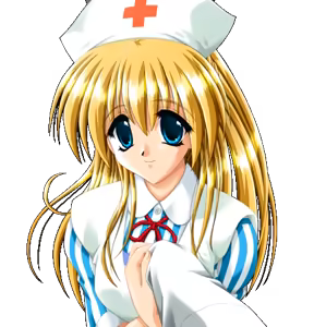 Page 435 of Kango Shicyauzo - I'm Gonna Nurse You -Voice Plus! (decensored) - preview thumbnail