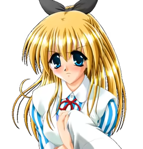 Page 441 of Kango Shicyauzo - I'm Gonna Nurse You -Voice Plus! (decensored) - preview thumbnail