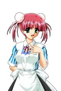 Page 472 of Kango Shicyauzo - I'm Gonna Nurse You -Voice Plus! (decensored) - preview thumbnail