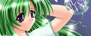 Page 609 of Kango Shicyauzo - I'm Gonna Nurse You -Voice Plus! (decensored) - preview thumbnail