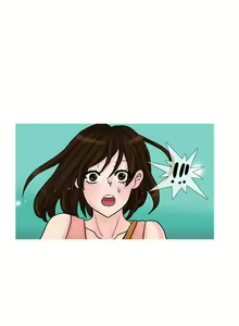 Page 279 of 小野貓馴服手冊 - preview thumbnail