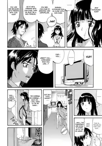 Page 4 of Kokuhaku Chuuihou | Confession Warning - preview thumbnail
