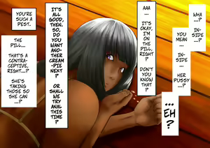 Page 48 of Okaa-san to Otomodachi | Mother and Child Orgy Club: Chapter 1 My Mom and My Friends - preview thumbnail