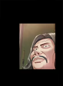 Page 124 of 下女,初希 - preview thumbnail
