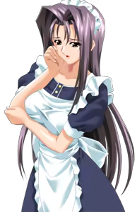 Page 182 of Secret Wives' Club (decensored) - preview thumbnail