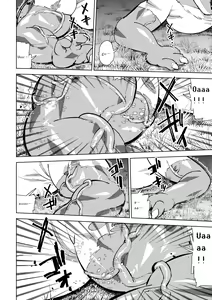 Page 12 of Growth Evolution - preview thumbnail