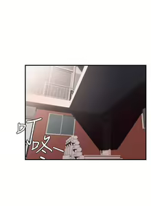 Page 128 of 撞球甜心 - preview thumbnail