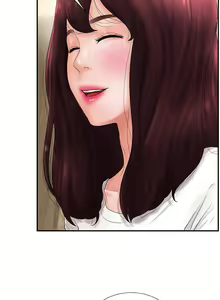 Page 133 of 撞球甜心 - preview thumbnail