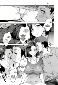Page 146 of Shikiyoku INFINITE - preview thumbnail