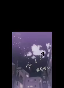 前女友 — hentai manga cover on Fhentai