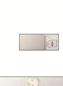 Page 104 of 前女友 - preview thumbnail
