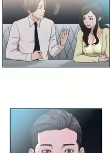Page 38 of 前女友 - preview thumbnail