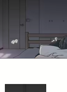 Page 66 of 前女友 - preview thumbnail