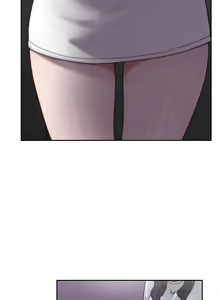 Page 68 of 前女友 - preview thumbnail