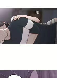 Page 74 of 前女友 - preview thumbnail