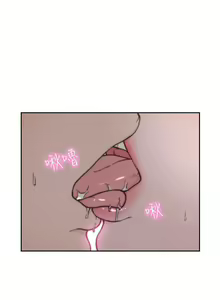 Page 78 of 前女友 - preview thumbnail