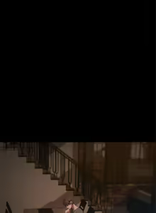 Page 1021 of Run away - preview thumbnail