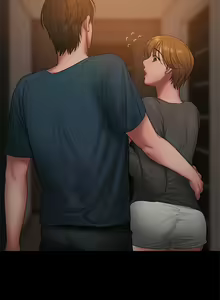 Page 1026 of Run away - preview thumbnail