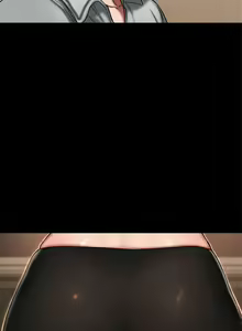 Page 109 of Run away - preview thumbnail