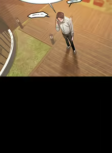 Page 178 of Run away - preview thumbnail