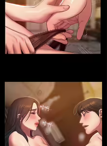 Page 299 of Run away - preview thumbnail
