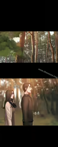Page 316 of Run away - preview thumbnail