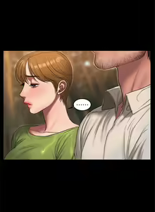 Page 449 of Run away - preview thumbnail