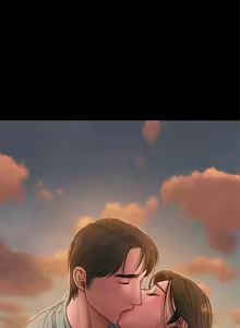 Page 493 of Run away - preview thumbnail