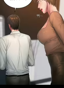 Page 496 of Run away - preview thumbnail
