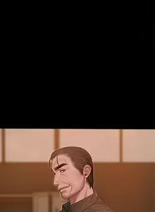 Page 654 of Run away - preview thumbnail
