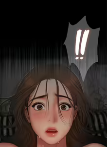 Page 751 of Run away - preview thumbnail