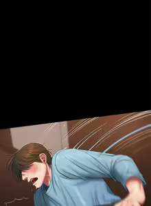 Page 778 of Run away - preview thumbnail