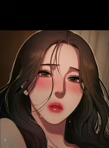 Page 80 of Run away - preview thumbnail