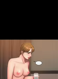 Page 881 of Run away - preview thumbnail