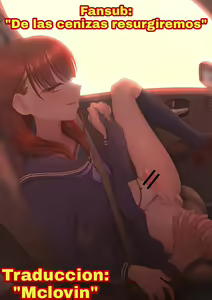 Page 29 of Onii-chan to Issho - preview thumbnail
