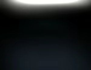 Page 1412 of Tower of Trample - preview thumbnail