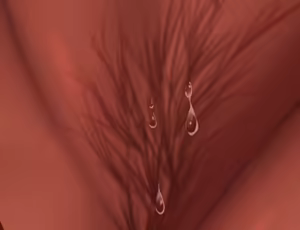 Page 1527 of Tower of Trample - preview thumbnail