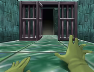 Page 169 of Tower of Trample - preview thumbnail