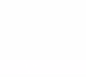 Page 1703 of Tower of Trample - preview thumbnail
