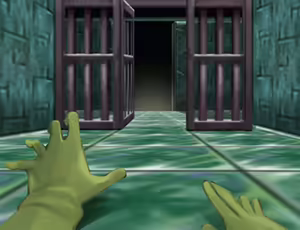 Page 172 of Tower of Trample - preview thumbnail