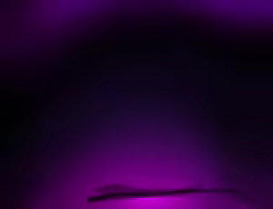 Page 557 of Tower of Trample - preview thumbnail
