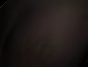Page 615 of Tower of Trample - preview thumbnail