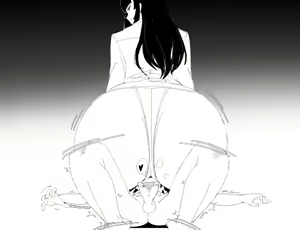 Page 1361 of Tower of Trample - preview thumbnail