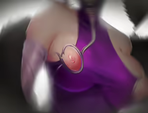Page 40 of Tower of Trample - preview thumbnail