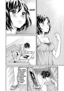 Page 6 of Kadan -Helichrysum- Saishuuwa - preview thumbnail