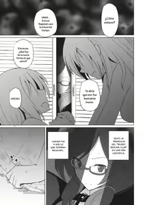 Page 2 of Onnanoko Doushi nante Zettai Okashii!! - preview thumbnail