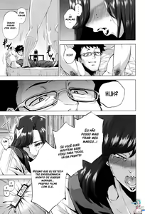 Page 119 of Enji ni Somaru - preview thumbnail