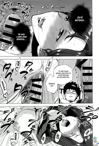 Page 127 of Enji ni Somaru - preview thumbnail