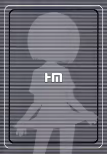 Page 22 of Bootleg ver.1 - preview thumbnail