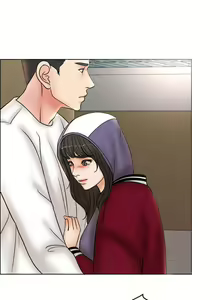 Page 117 of 千日的新娘 - preview thumbnail